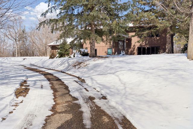 13400 North Street, Minnetonka, MN 55345