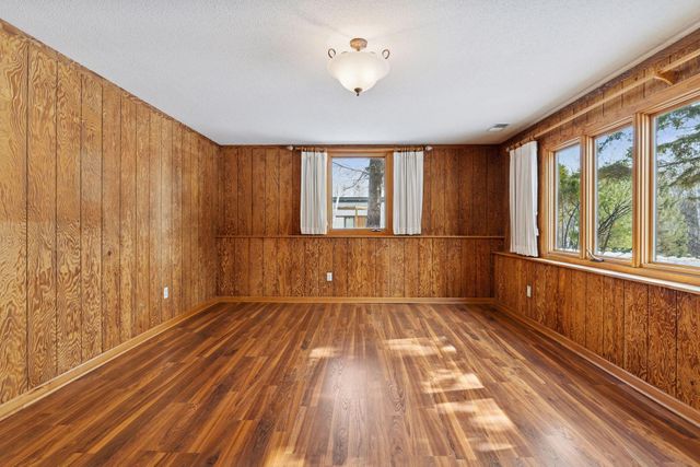 13400 North Street, Minnetonka, MN 55345