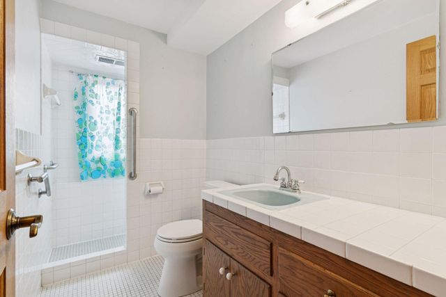 13400 North Street, Minnetonka, MN 55345