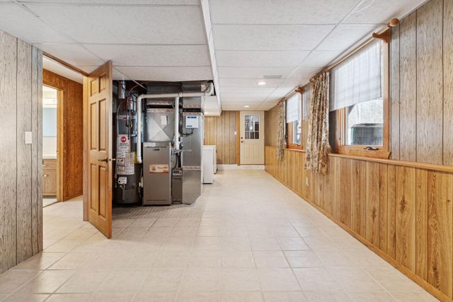 13400 North Street, Minnetonka, MN 55345