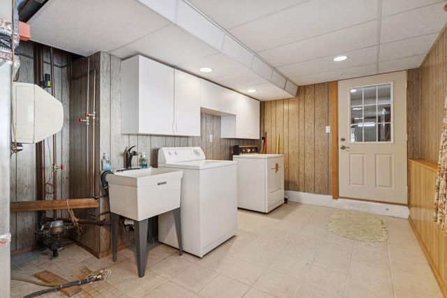 13400 North Street, Minnetonka, MN 55345