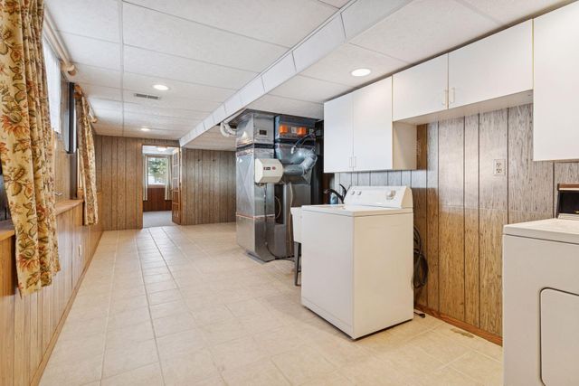 13400 North Street, Minnetonka, MN 55345