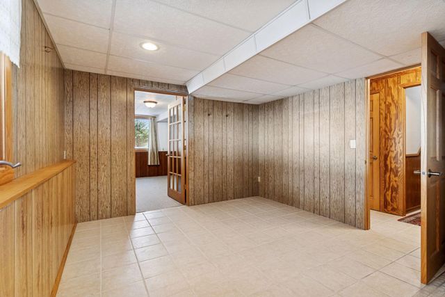 13400 North Street, Minnetonka, MN 55345