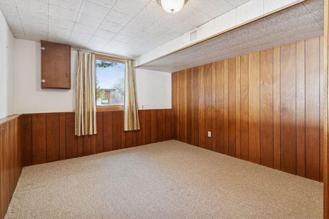 13400 North Street, Minnetonka, MN 55345