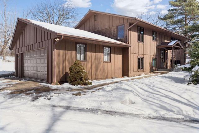 13400 North Street, Minnetonka, MN 55345