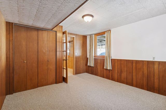 13400 North Street, Minnetonka, MN 55345