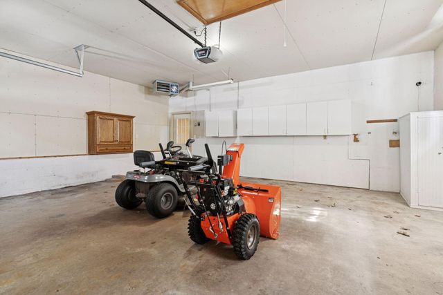 13400 North Street, Minnetonka, MN 55345