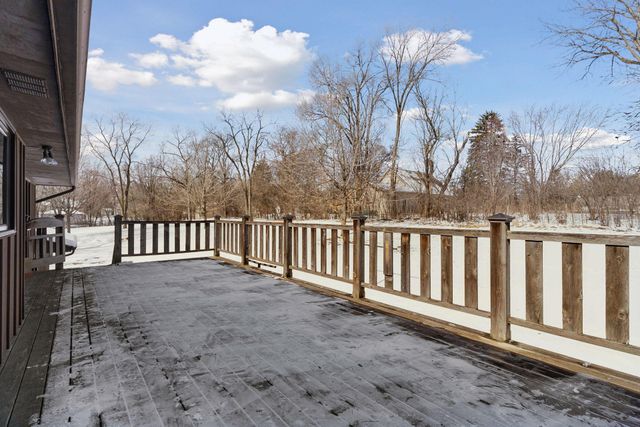 13400 North Street, Minnetonka, MN 55345