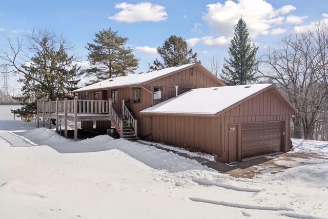 13400 North Street, Minnetonka, MN 55345