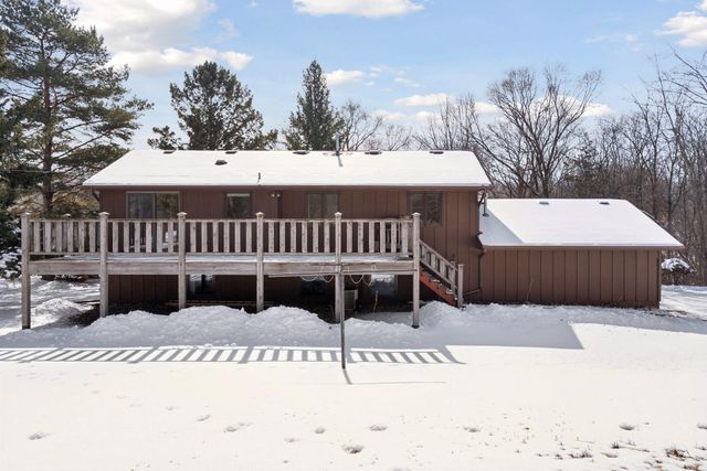 13400 North Street, Minnetonka, MN 55345