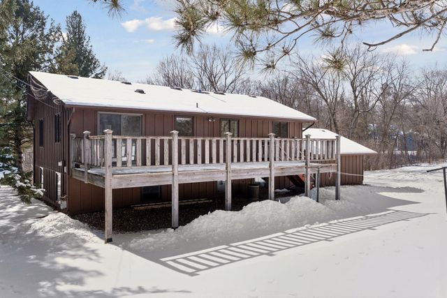 13400 North Street, Minnetonka, MN 55345