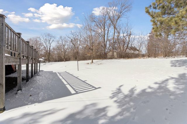 13400 North Street, Minnetonka, MN 55345