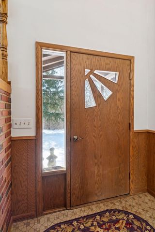 13400 North Street, Minnetonka, MN 55345