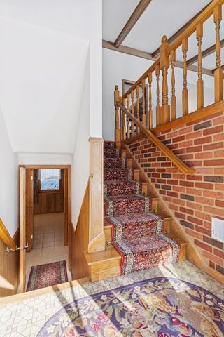 13400 North Street, Minnetonka, MN 55345