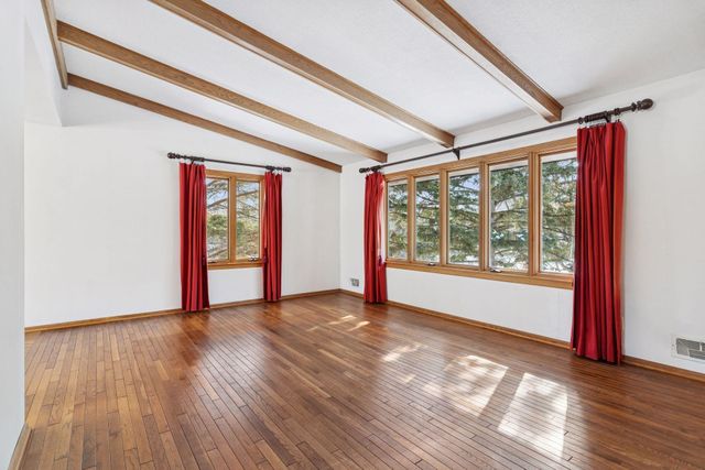 13400 North Street, Minnetonka, MN 55345