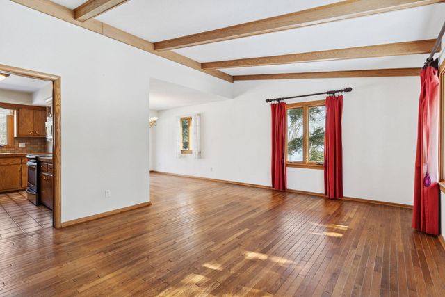 13400 North Street, Minnetonka, MN 55345