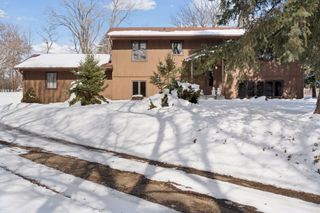 13400 North Street, Minnetonka, MN 55345