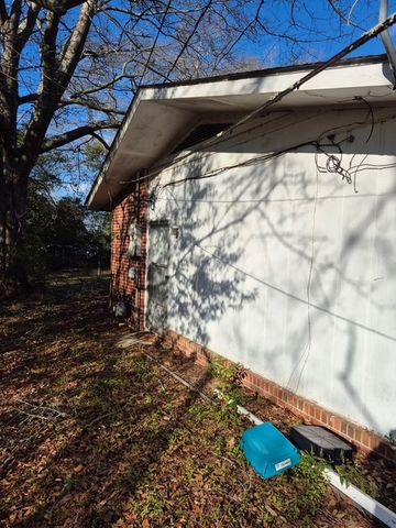 174 Hudson Circle, Ozark, AL 36360