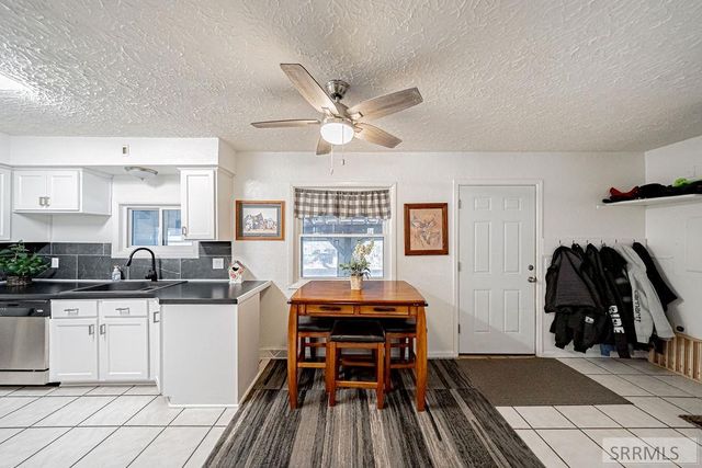 13638 N 75th E, Idaho Falls, ID 83401