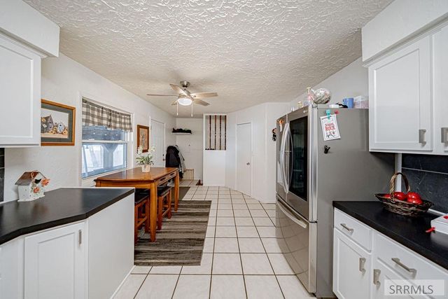 13638 N 75th E, Idaho Falls, ID 83401