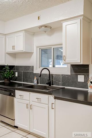 13638 N 75th E, Idaho Falls, ID 83401