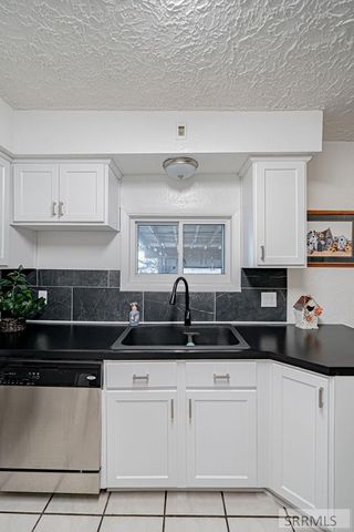 13638 N 75th E, Idaho Falls, ID 83401