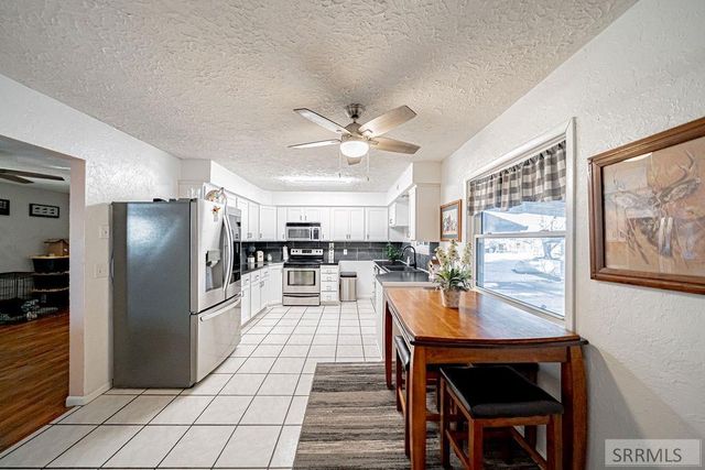 13638 N 75th E, Idaho Falls, ID 83401