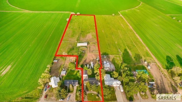 13638 N 75th E, Idaho Falls, ID 83401