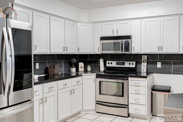 13638 N 75th E, Idaho Falls, ID 83401