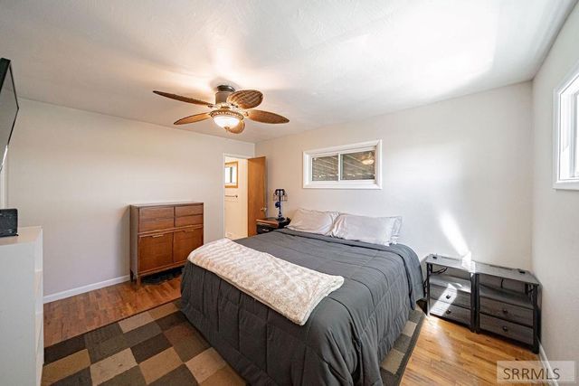 13638 N 75th E, Idaho Falls, ID 83401