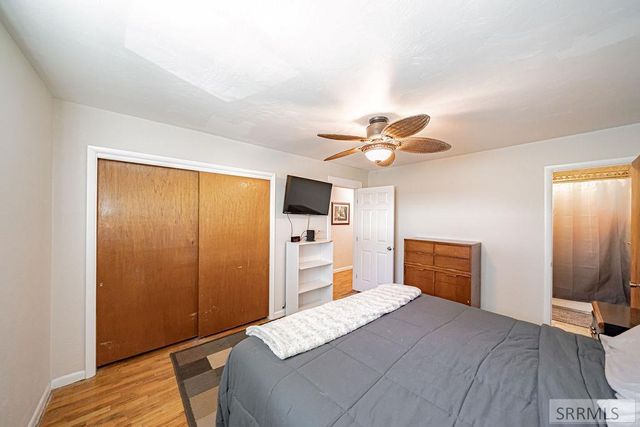 13638 N 75th E, Idaho Falls, ID 83401