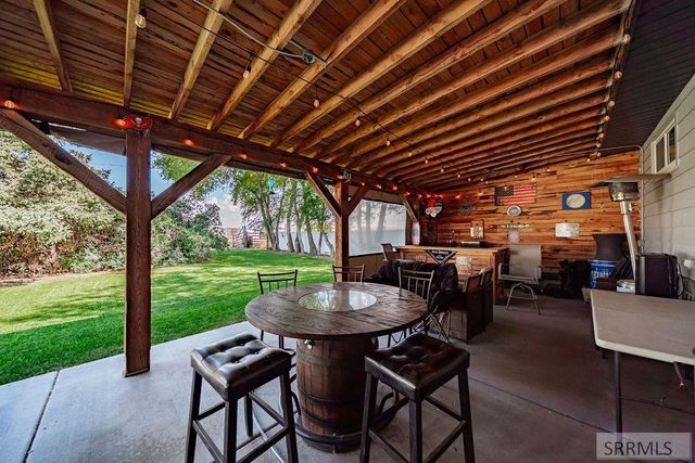 13638 N 75th E, Idaho Falls, ID 83401