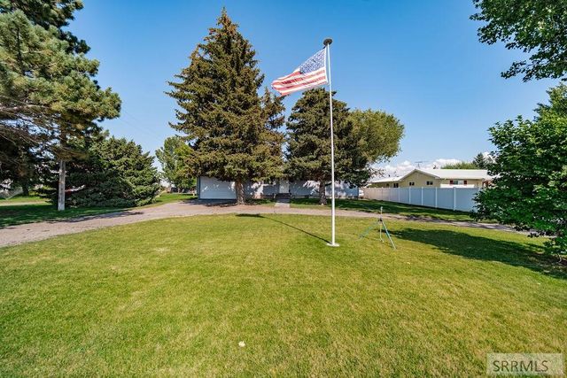 13638 N 75th E, Idaho Falls, ID 83401