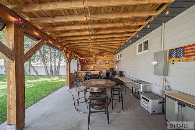 13638 N 75th E, Idaho Falls, ID 83401