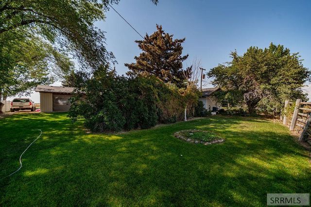 13638 N 75th E, Idaho Falls, ID 83401