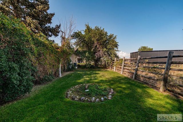 13638 N 75th E, Idaho Falls, ID 83401