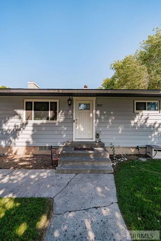 13638 N 75th E, Idaho Falls, ID 83401