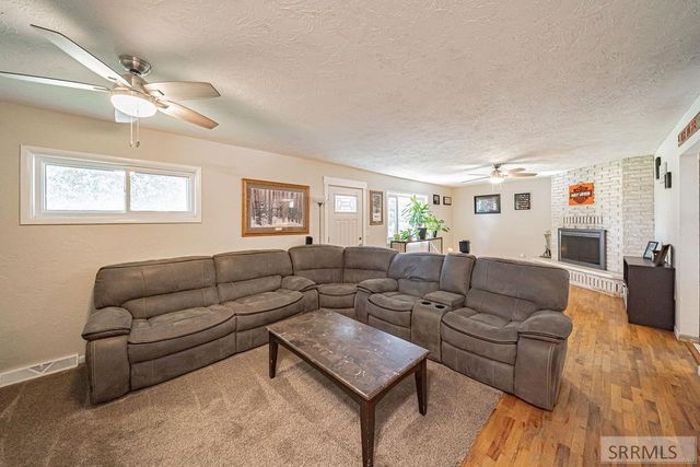 13638 N 75th E, Idaho Falls, ID 83401