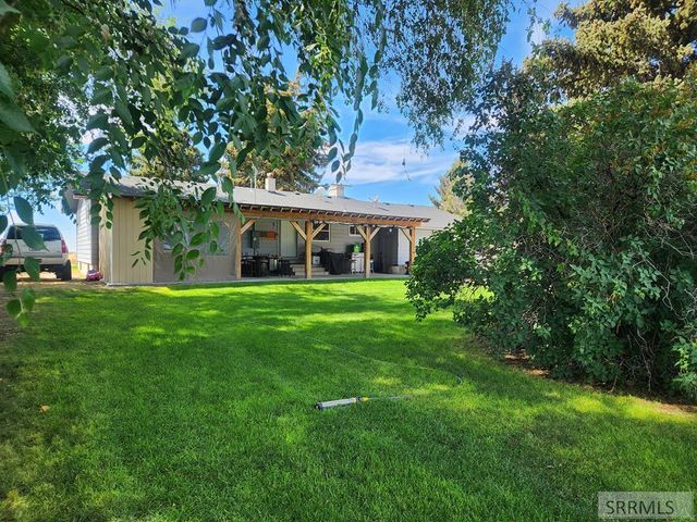 13638 N 75th E, Idaho Falls, ID 83401