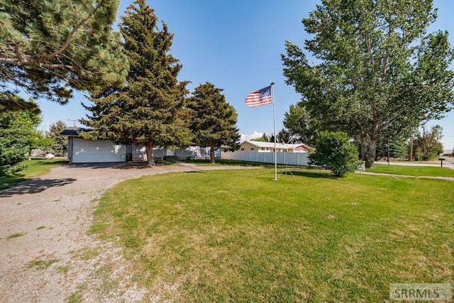 13638 N 75th E, Idaho Falls, ID 83401