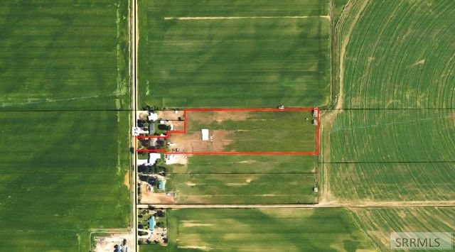 13638 N 75th E, Idaho Falls, ID 83401