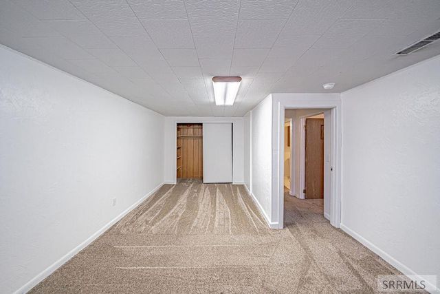 13638 N 75th E, Idaho Falls, ID 83401