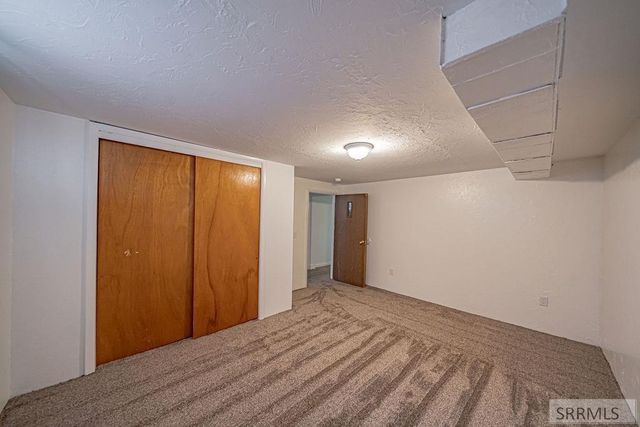 13638 N 75th E, Idaho Falls, ID 83401