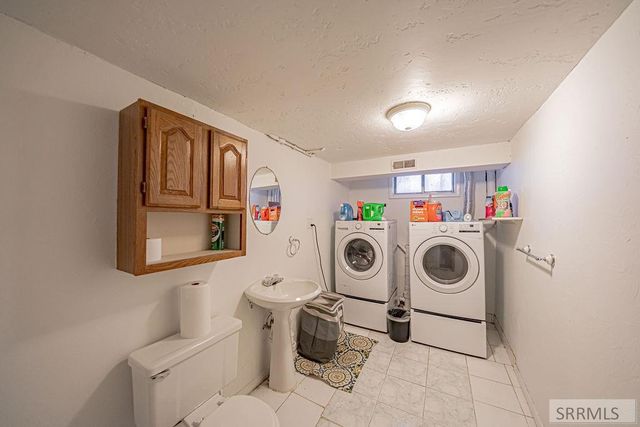 13638 N 75th E, Idaho Falls, ID 83401