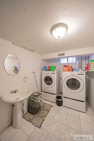 13638 N 75th E, Idaho Falls, ID 83401