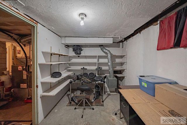 13638 N 75th E, Idaho Falls, ID 83401