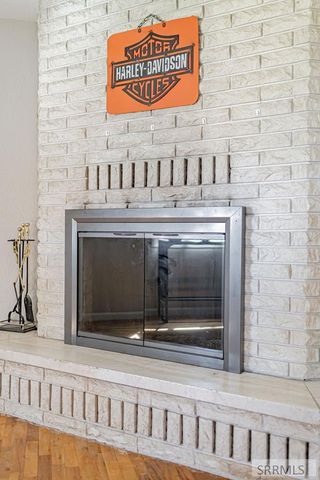 13638 N 75th E, Idaho Falls, ID 83401