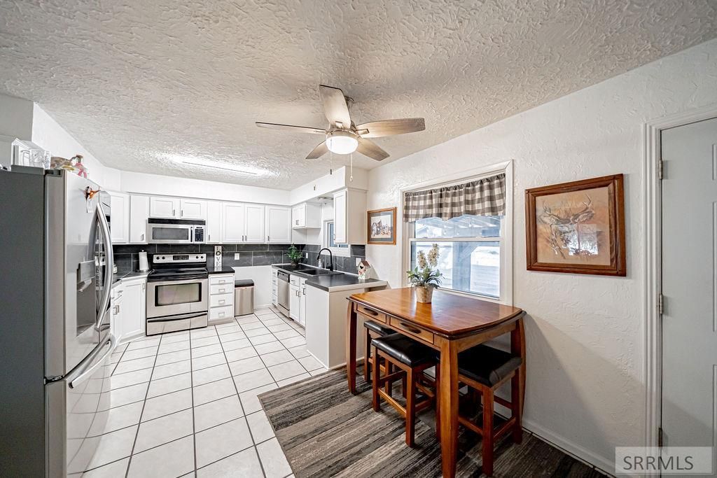 Image 11 of property listing at 13638 N 75th E, Idaho Falls, ID 83401