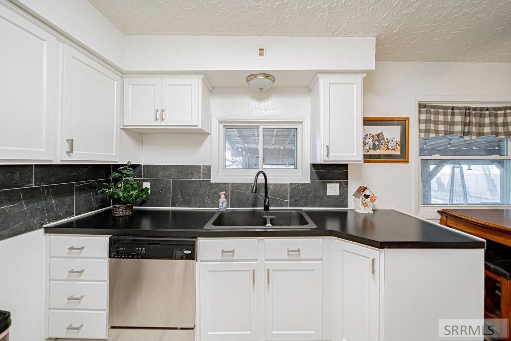 Image 17 of property listing at 13638 N 75th E, Idaho Falls, ID 83401