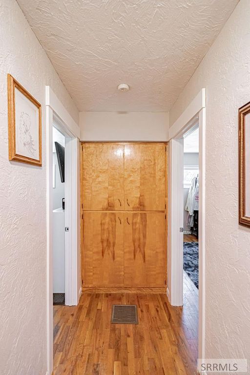 Image 23 of property listing at 13638 N 75th E, Idaho Falls, ID 83401